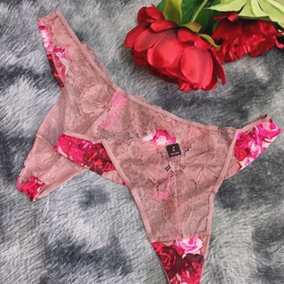 la senza hello sugar - Buy la senza hello sugar at Best Price in Malaysia