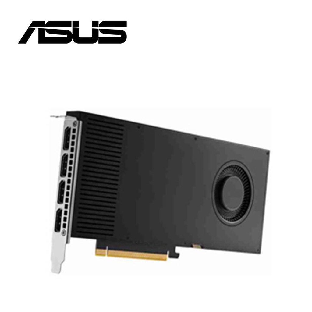 NVIDIA RTX A4000 グラフィックボード 本体 【公式通販】