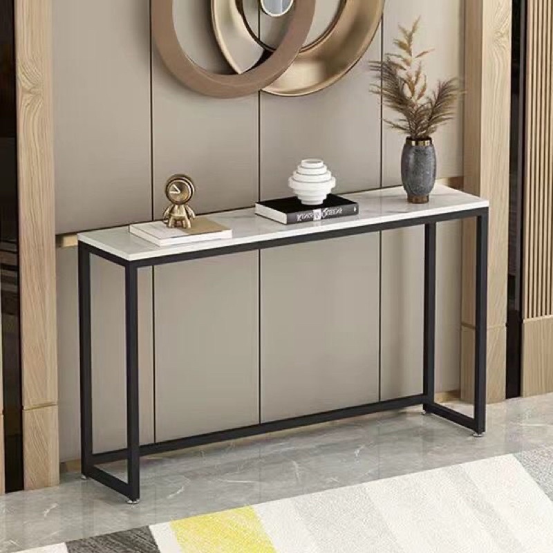 Console table deals shopee