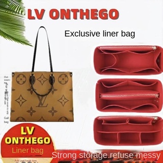Buy Bag Accessories Products - Women's Bags