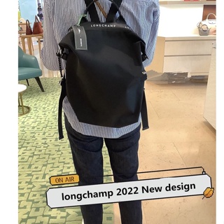 Buy LONGCHAMP Women Crossbody Bags Online @ ZALORA Malaysia