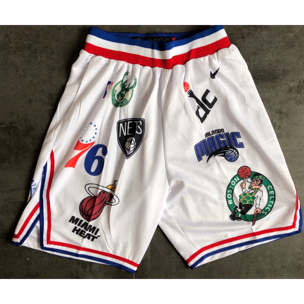 Supreme deals nba pants