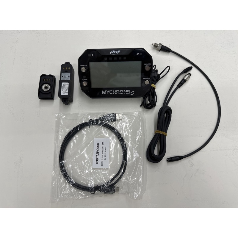aim-mychron-5s-2t-all-inclusive-paket-42-off