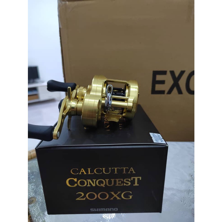 sg-11134201-22100-1dyqu4yg4bjv39
