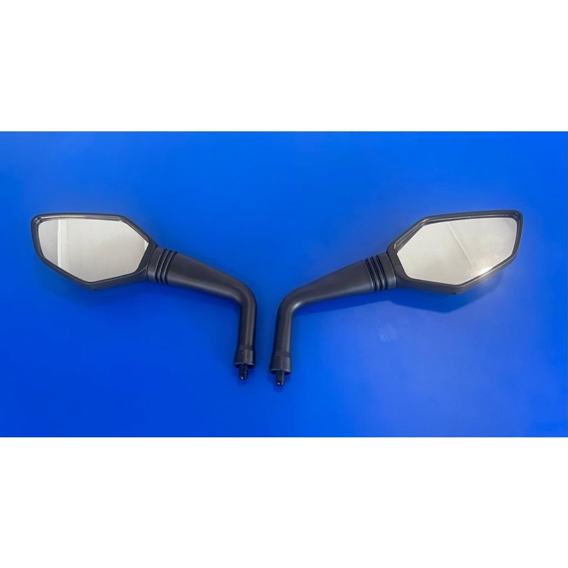 KTM Duke 200 KTM Duke 250 Side Mirror Shopee Malaysia