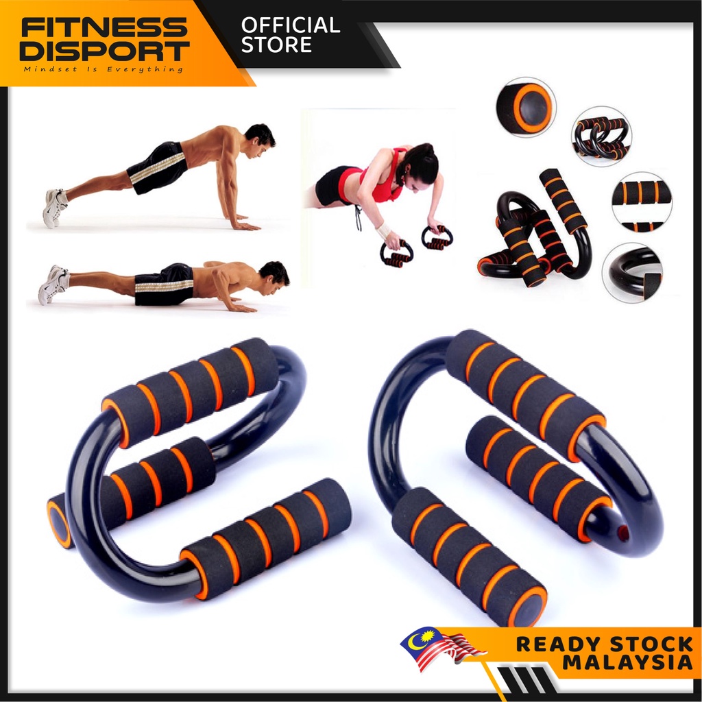 Lightweight exercise equipment hotsell