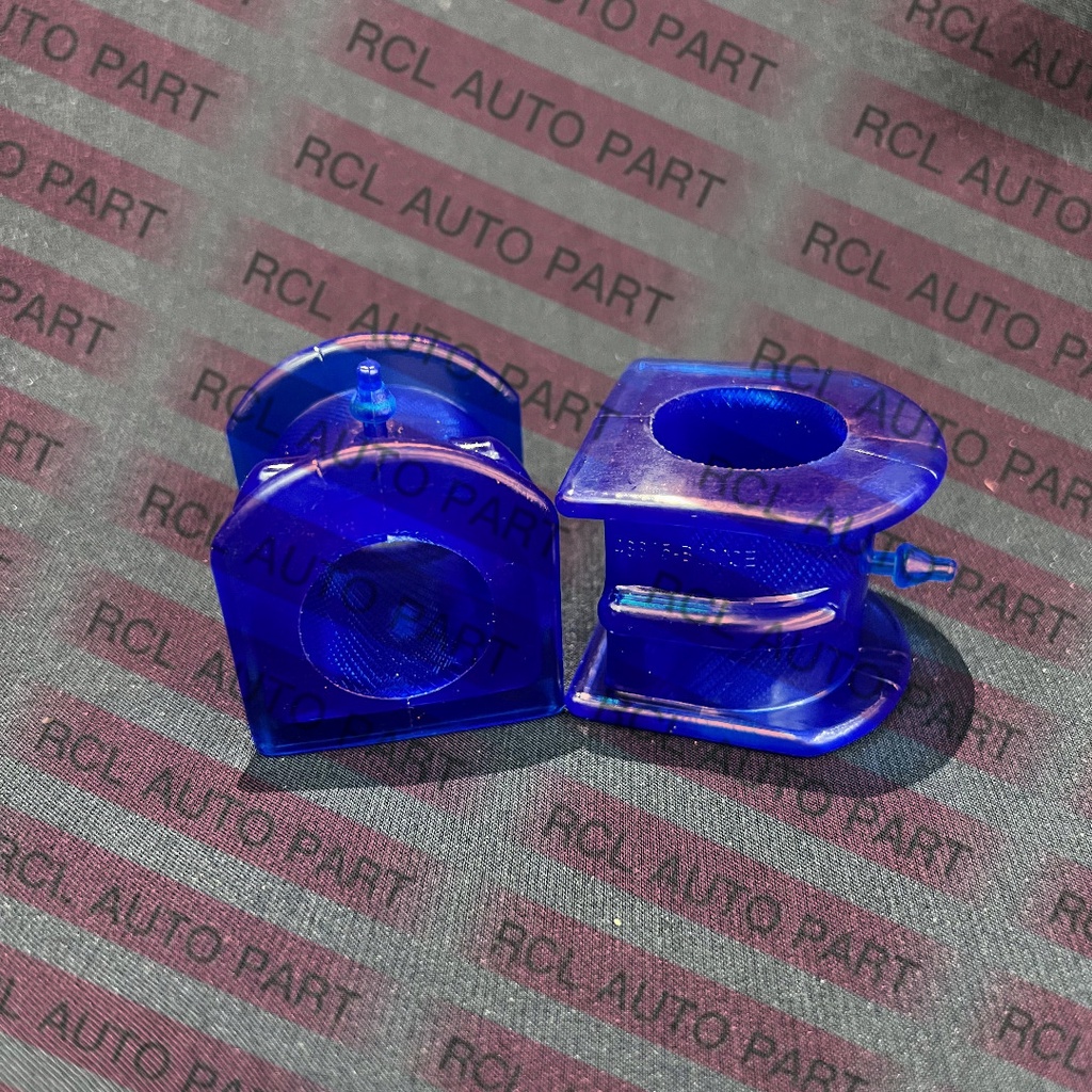 (1 PAIR) PERODUA MYVI 2005-2011, MYVI LAGI BEST 2011-2017 YEAR FRONT ...