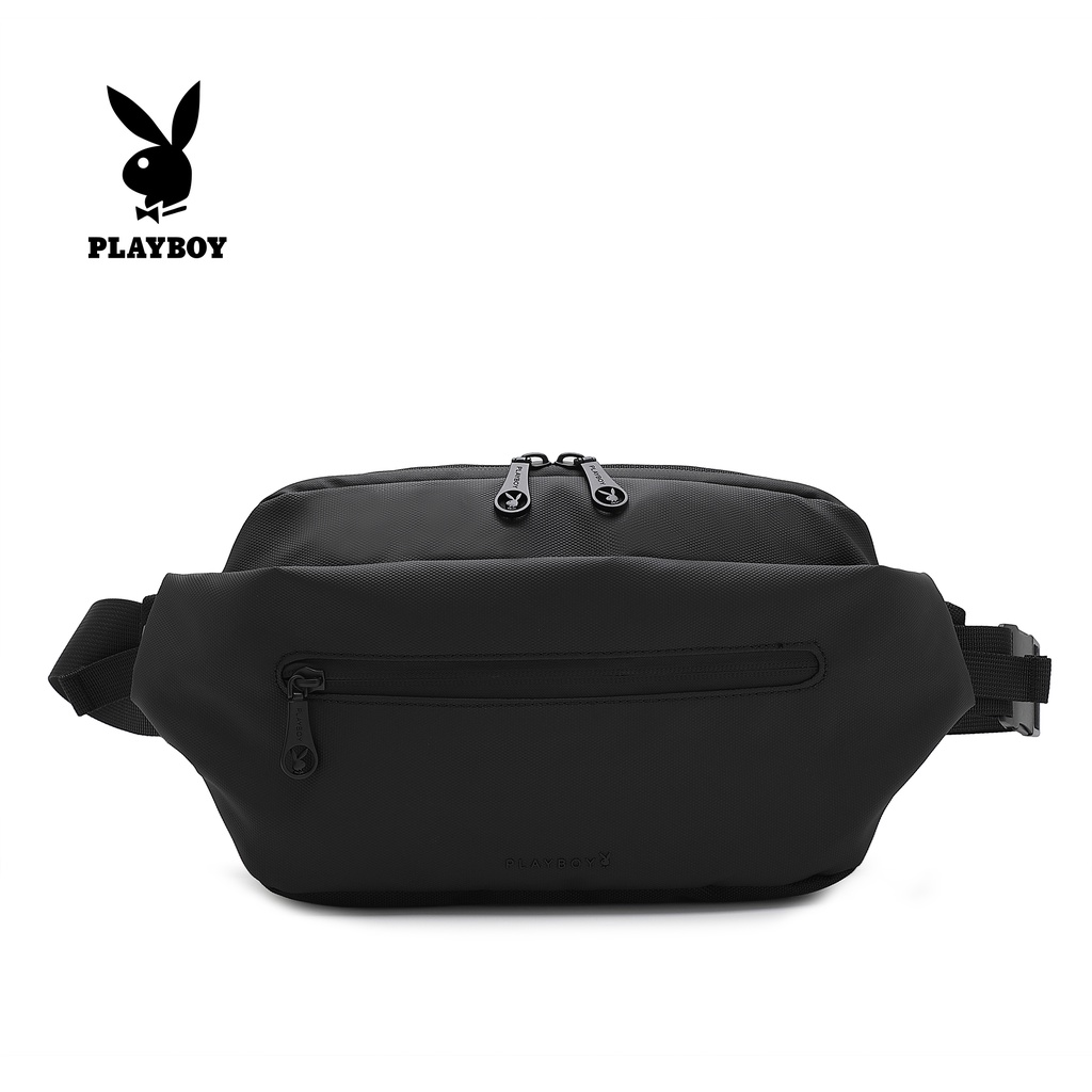 Playboy hot sale chest bag