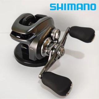 shimano bc reel - Prices and Promotions - Apr 2024