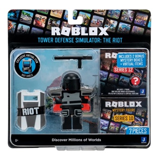 ROBLOX ROBUX INSTANT 80-22500Robux CHEAP INSTANT ROBUX MALAYSIA, Video  Gaming, Video Games, Xbox on Carousell