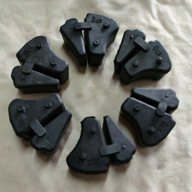 Rear Hub Damper Yamaha R25 / MT25 Shopee Malaysia