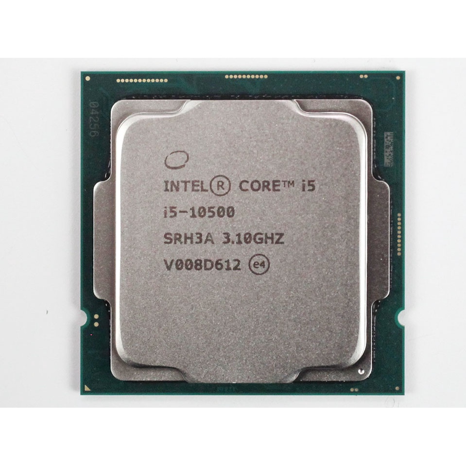 Intel® Core™ i7 13700 / i7 12700 / i7 6700 / i5 7500 / i5 8500 / i5 ...