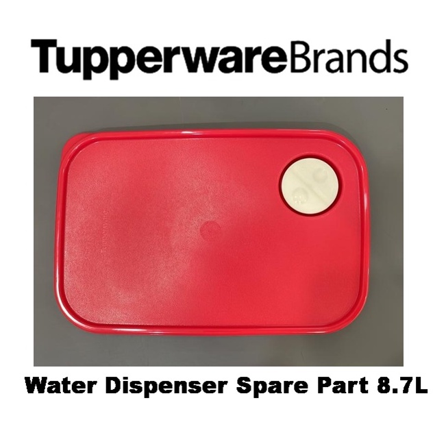 Water Dispenser Spare Part 8.7L Shopee Malaysia