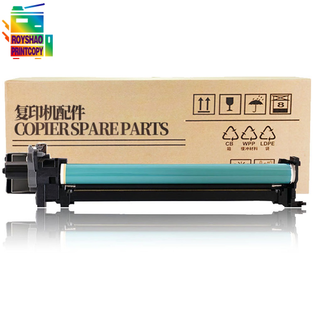 Canon Image Drum Unit For IR 2535 2545 2520 2530 2525 i G50 NPG50/51 C