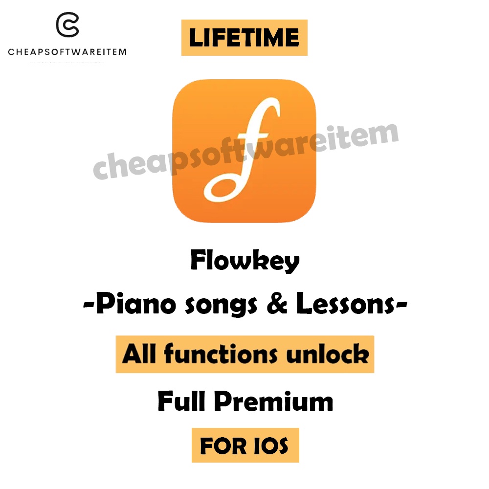 Flowkey price deals