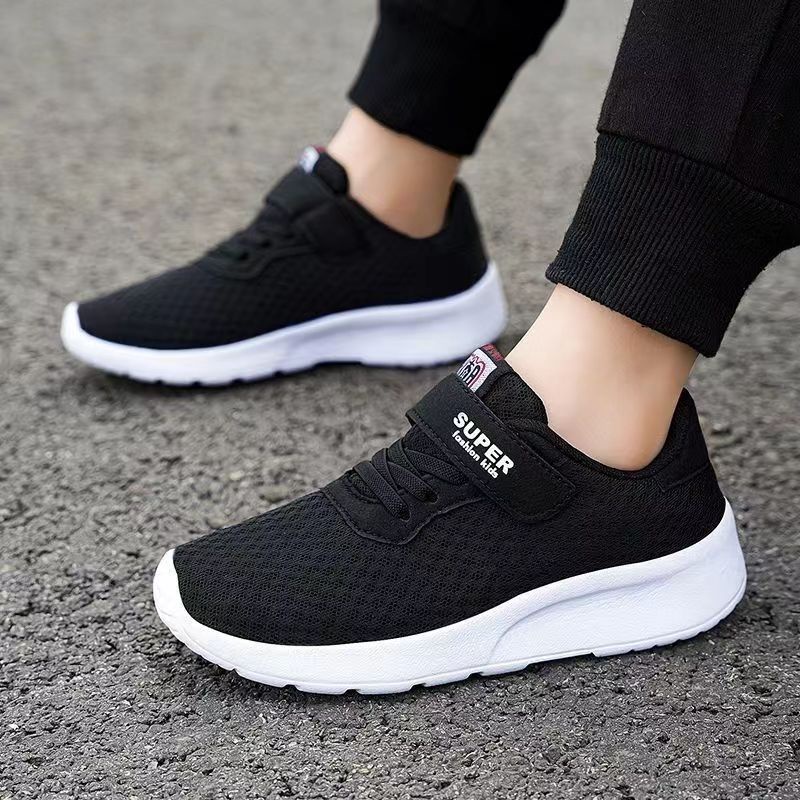 Trendy sneakers for women on sale 219