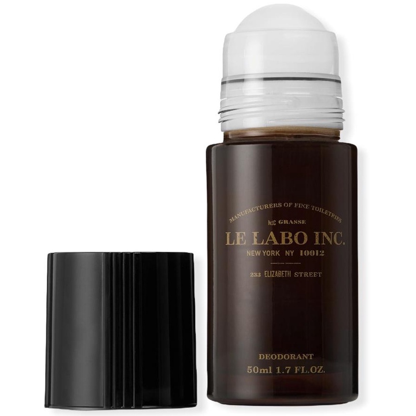 Deodorant (50ml) - GENUINE Le Labo | Shopee Malaysia
