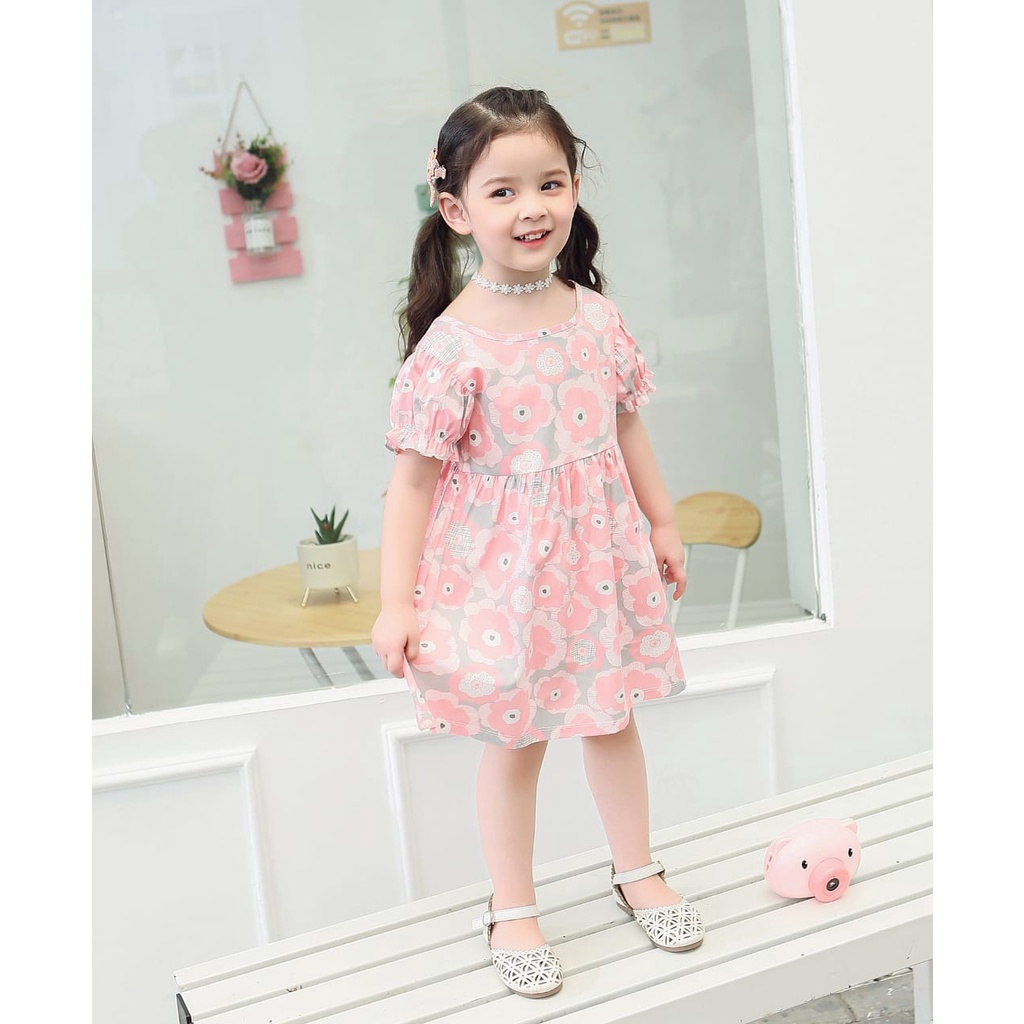 2 year old outlet baby girl dress size