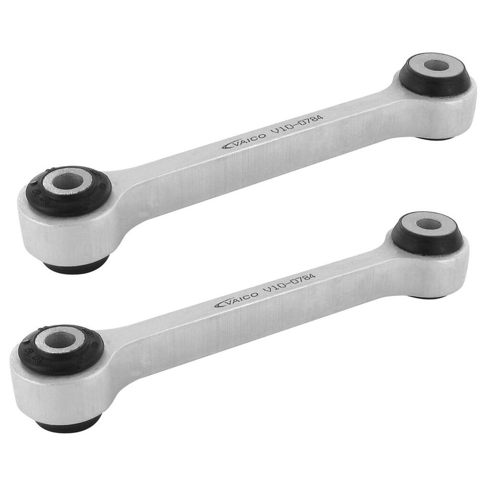 FRONT STABILIZER LINK / ABSORBER LINK AUDI A4 A5 A6 A7 A8 Q5 Q7 Q8