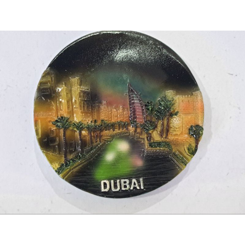Dubai round fridge Shopee Malaysia