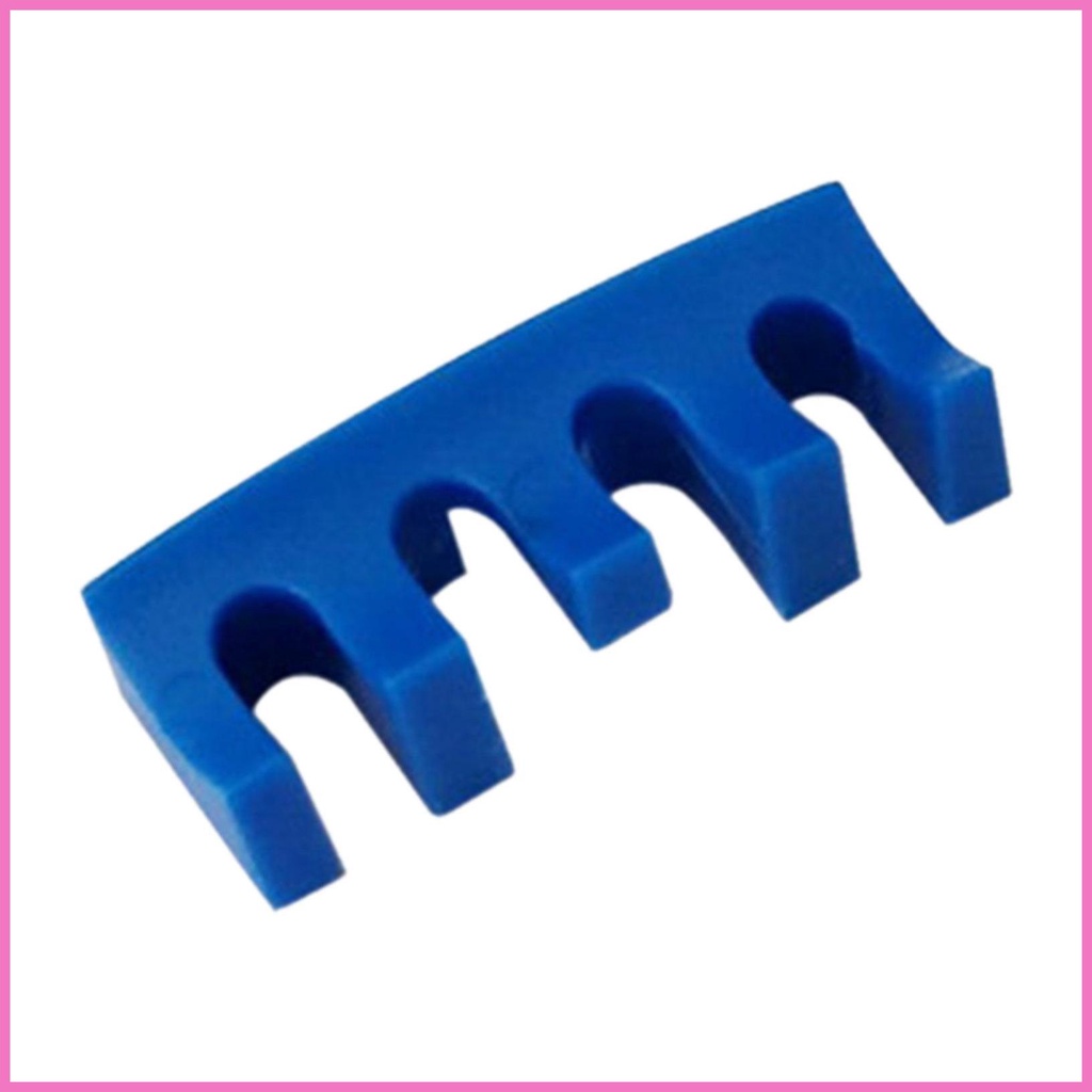 Uxcell Badminton Stringing Racquet Load Spreader Adapter Stringing