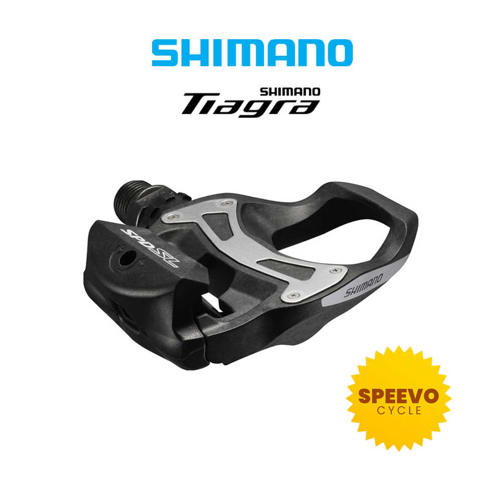 Shimano pdr550 online