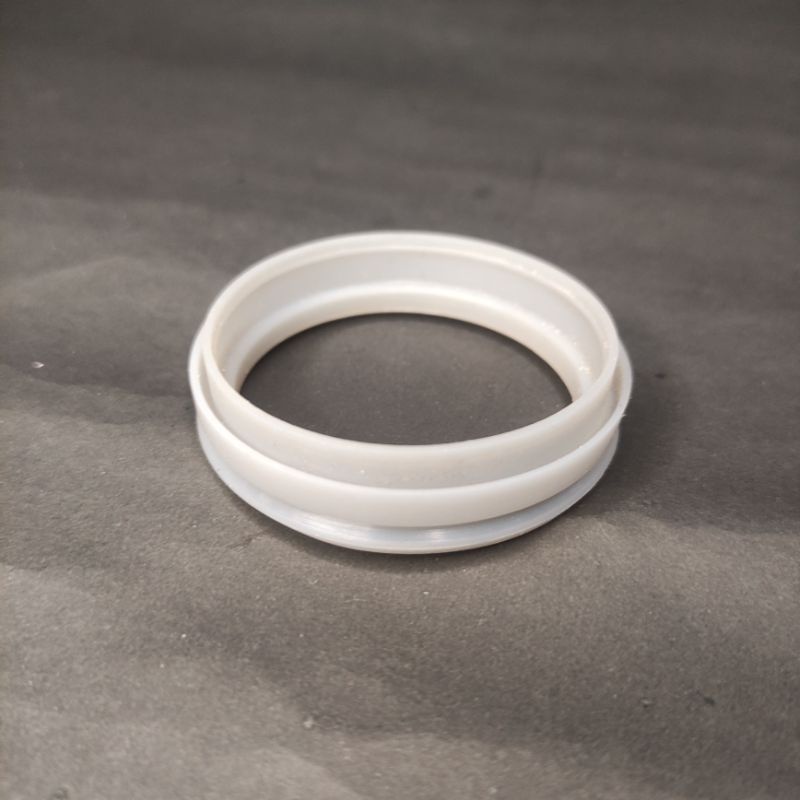 Original cosmos rice cooker/rice cooker Rubber As Pictured Shopee