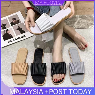 Shop Selipar Sandal Lv Perempuan online