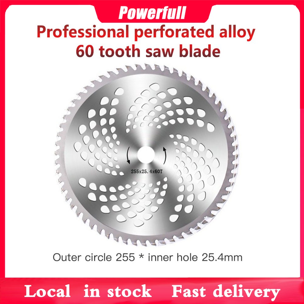 Wheel For Cordless Grass Trimmer Blades Lawn Mower Spare Parts Alat ...