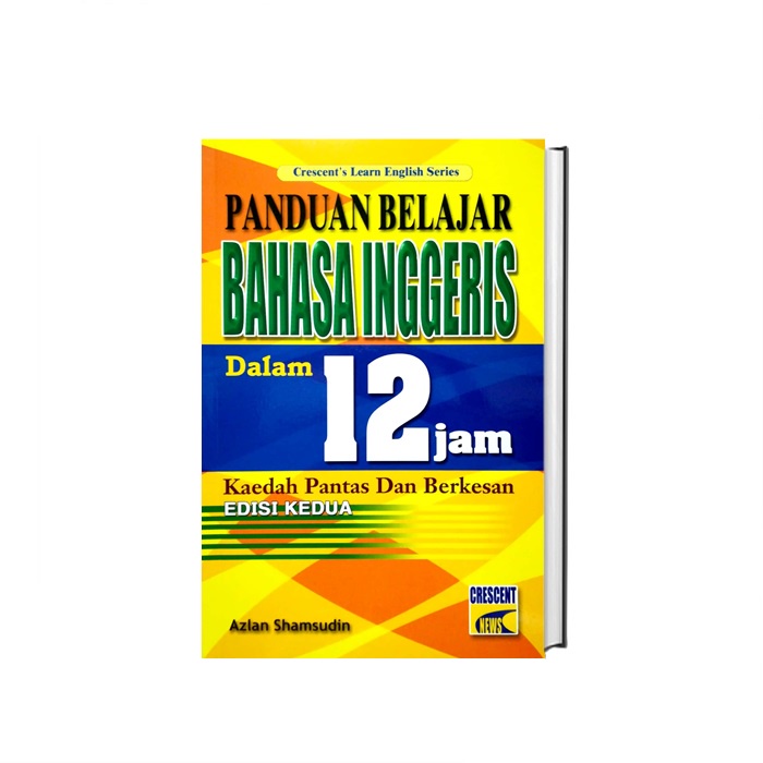Yuk, Intip Rahasia Memikat Beasiswa D3 🤩: Panduan Lengkap dari A hingga Z