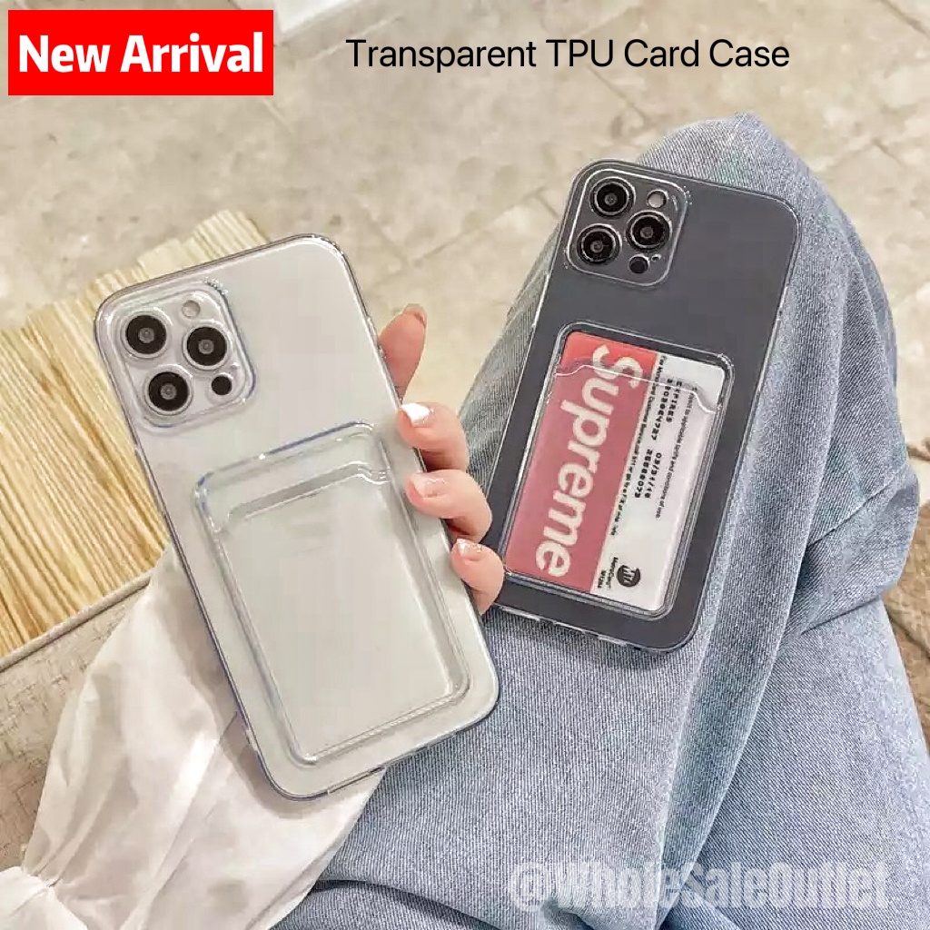 Acquista 4K HD IPhone 13 11 12 Pro Max Mini Privacy Protezione Dello Schermo In Vetro Temperato Privacy Per IPhone XS MAX XR X SE 6 6S 7 8 Plus Vetro In Italia A Partire Da 3.32 - Foto 2