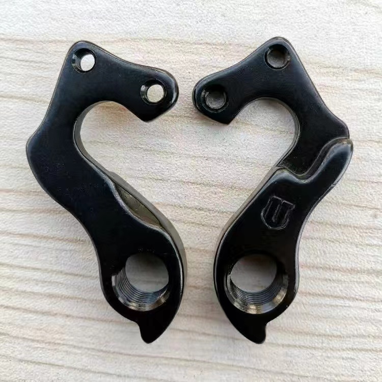 Bicycle Derailleur Dropout Hanger Suitable for JAVA SILURO 2 SILURO 3 ...