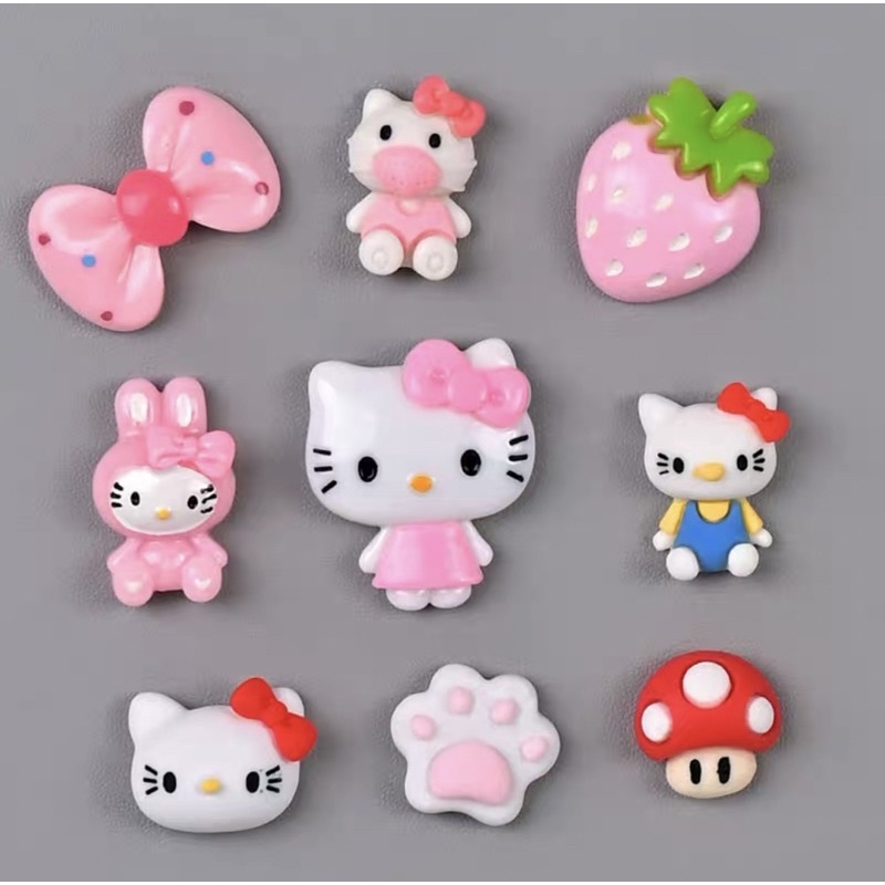 3D Waterproof PVC Water Bottle Sticker (Rm0.90 For 1pcs) | Shopee Malaysia