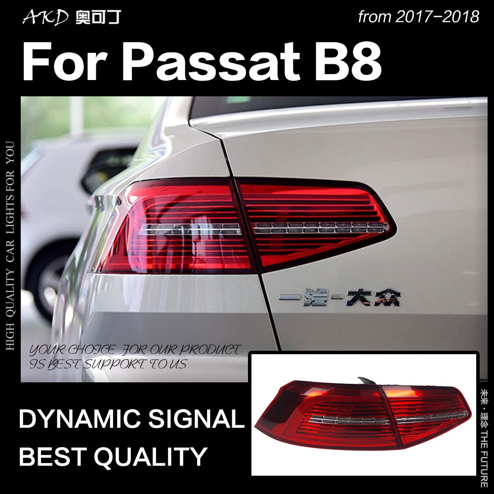 Akd car styling sales