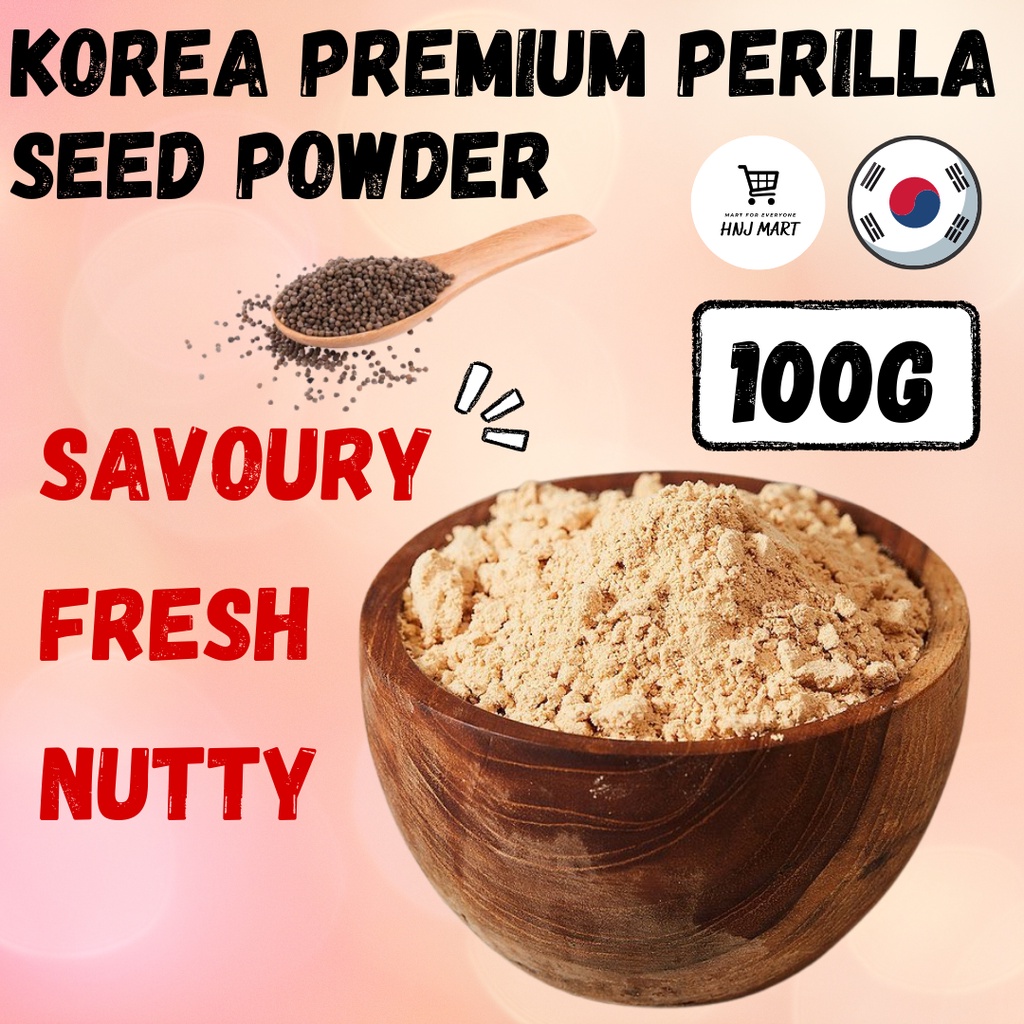 korean-perilla-seed-powder-100g-perilla-seeds-powder-perilla-powder