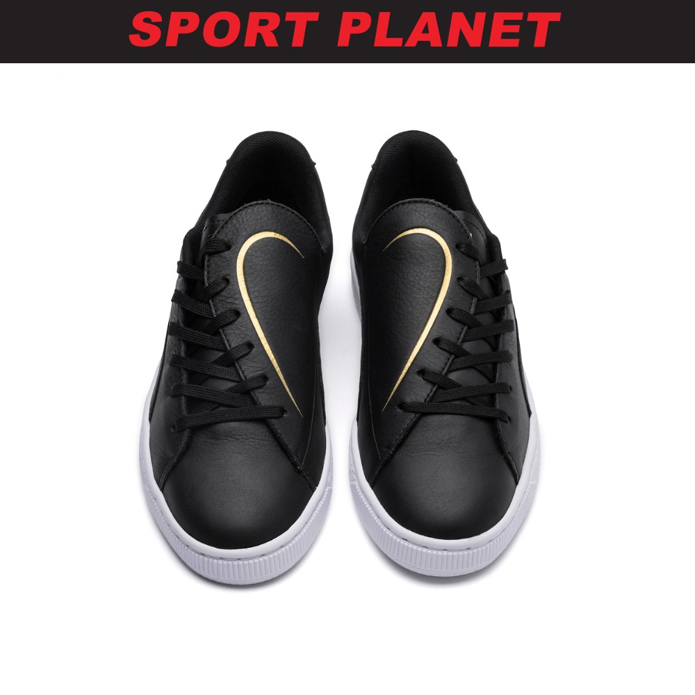 Puma basket 2024 crush emboss