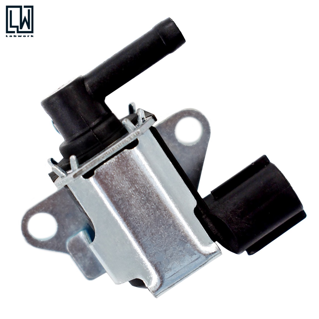 New Vapor Canister Purge Control Solenoid Valve For Honda Civic CRV CRV Acura XAYA Shopee