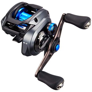 big reel - Fishing Prices and Promotions - Sports & Outdoor Mar 2024