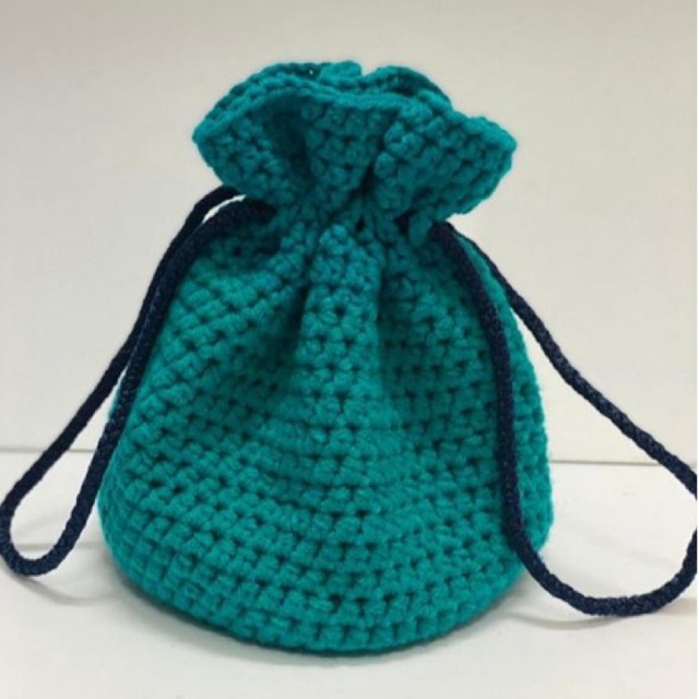 16Pcs ABS Plastic Handle Crochet Hooks Set Needle Handmade DIY Hook Head  Crochet Sweater Weaving Knitting Sewing Tool
