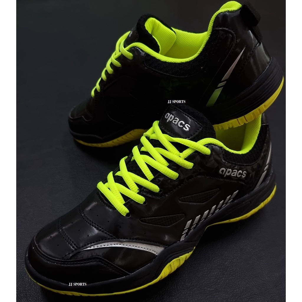 Badminton Shoes in Parklands/Highridge for sale ▷ Prices on Jiji