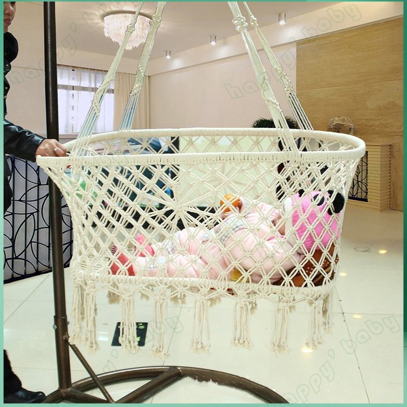 Hammock Baby Travel Cradle VParents Car Cradle Hammock For To Year