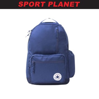 Chuck patch outlet go backpack