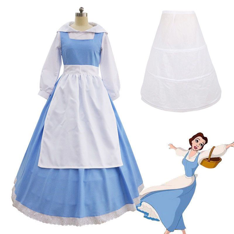 blue bell maxi dress Shayla Off Shoulder Maxi Dress