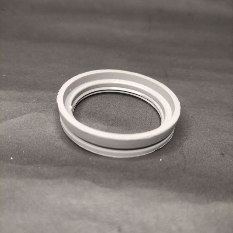 Original cosmos rice cooker/rice cooker Rubber Shopee Malaysia