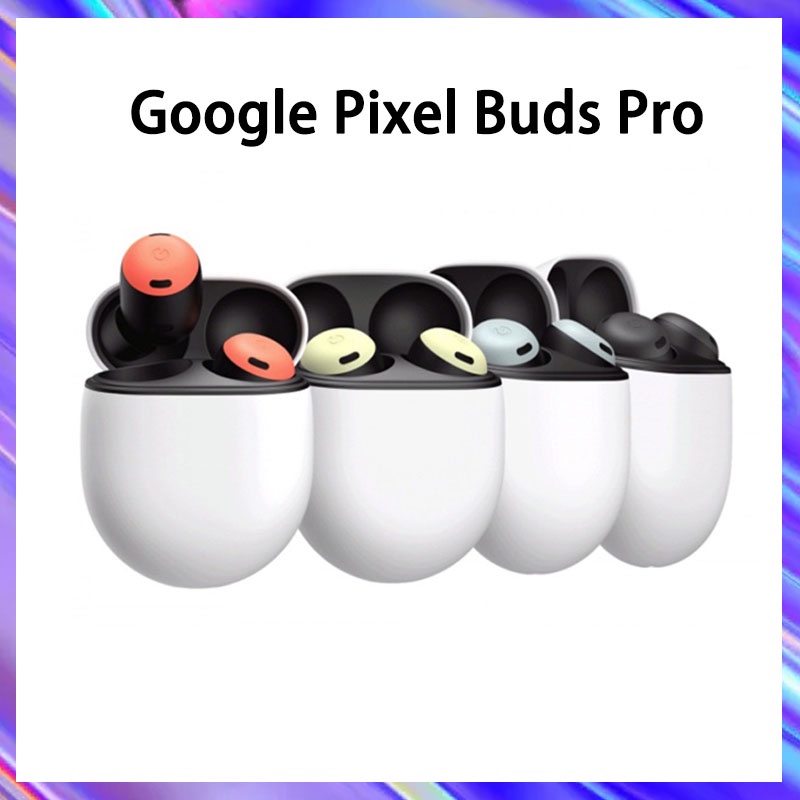 Target pixel buds online 2