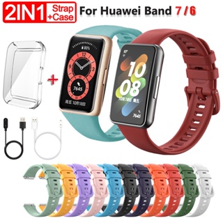 For Huawei Band 8 Strap New Adjustable Nylon Breathable Bracelet  Replacement Smart Watch Accessories For Huawei Band8 Wristband - Smart  Accessories - AliExpress