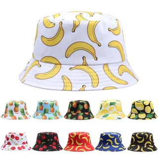 Buy hat pineapple Online With Best Price, Apr 2024