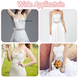 Buy wedding belt Online With Best Price, Jan 2024