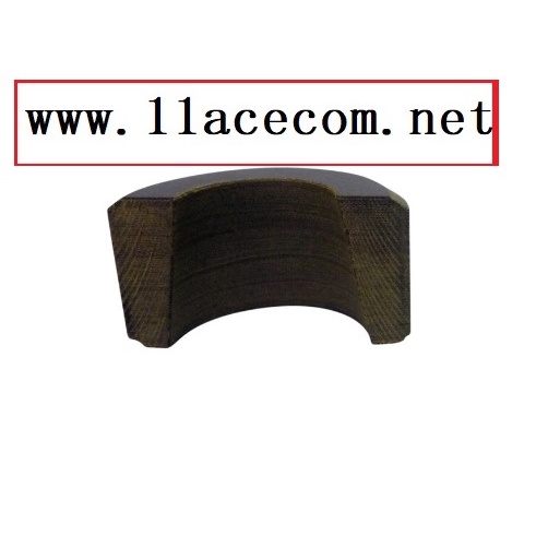 Steering Relay For Land Rover Series 2, 2A & 3 – NRC1269, Heavy-Duty UK Made 5 thumbnail image