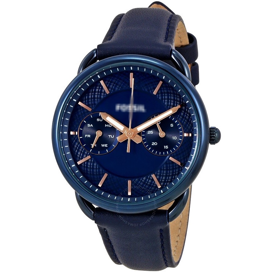 Fossil es4092 best sale